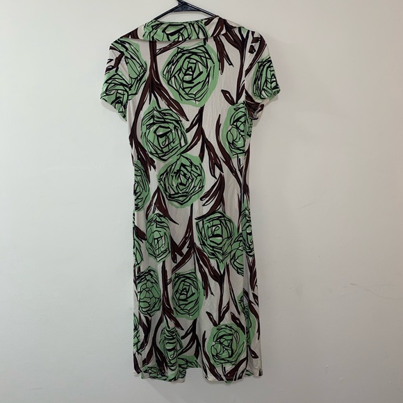 Chetta B Swim Wrap - Picture 4 of 4